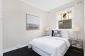 Property photo of 10/40A Birriga Road Bellevue Hill NSW 2023