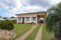 Property photo of 10 Pares Street Mareeba QLD 4880
