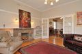 Property photo of 7 Richards Avenue Glen Iris VIC 3146