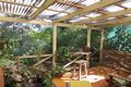 Property photo of 33 Gibson Street Beaconsfield WA 6162