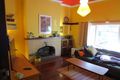 Property photo of 33 Gibson Street Beaconsfield WA 6162