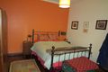 Property photo of 33 Gibson Street Beaconsfield WA 6162