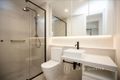 Property photo of 611/31 Queens Avenue Hawthorn VIC 3122