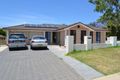 Property photo of 2 Canada Close Minto NSW 2566