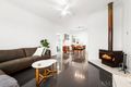Property photo of 81 E K Avenue Charlestown NSW 2290