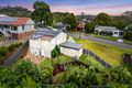 Property photo of 81 E K Avenue Charlestown NSW 2290