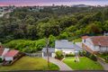 Property photo of 81 E K Avenue Charlestown NSW 2290