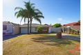Property photo of 5A Heracles Avenue Riverton WA 6148