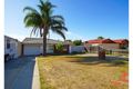 Property photo of 5A Heracles Avenue Riverton WA 6148