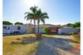 Property photo of 5A Heracles Avenue Riverton WA 6148