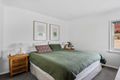 Property photo of 17 First Avenue West Moonah TAS 7009