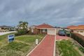 Property photo of 35 Orara Way Merriwa WA 6030