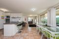 Property photo of 35 Orara Way Merriwa WA 6030