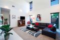Property photo of 21 Norman Street McKinnon VIC 3204
