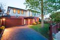 Property photo of 21 Norman Street McKinnon VIC 3204