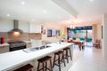 Property photo of 21 Norman Street McKinnon VIC 3204