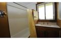 Property photo of 2/22 Devines Road Glenorchy TAS 7010