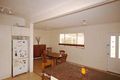 Property photo of 10 Corella Road Lalor Park NSW 2147