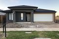 Property photo of 16 Leroy Crescent Point Cook VIC 3030
