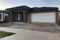 Property photo of 16 Leroy Crescent Point Cook VIC 3030