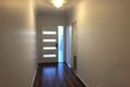 Property photo of 16 Leroy Crescent Point Cook VIC 3030