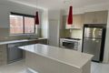 Property photo of 31 Verde Parade Epping VIC 3076