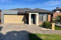 Property photo of 31 Verde Parade Epping VIC 3076