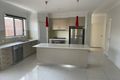 Property photo of 31 Verde Parade Epping VIC 3076