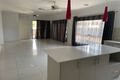 Property photo of 31 Verde Parade Epping VIC 3076