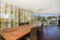 Property photo of 6 Goanna Walk Gowrie Junction QLD 4352