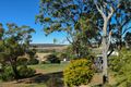 Property photo of 6 Goanna Walk Gowrie Junction QLD 4352