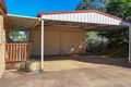 Property photo of 6 Goanna Walk Gowrie Junction QLD 4352