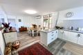 Property photo of 53 Bracknell Crescent Denmark WA 6333