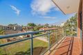 Property photo of 15/8 Bigge Street Warwick Farm NSW 2170