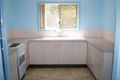 Property photo of 24/19-23 Bourke Street Waterford West QLD 4133