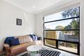 Property photo of 1/32 Henry Street Payneham SA 5070