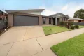 Property photo of 4 Tea Tree Drive Swan Hill VIC 3585