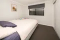 Property photo of 4 Tea Tree Drive Swan Hill VIC 3585