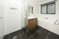 Property photo of 4 Tea Tree Drive Swan Hill VIC 3585