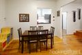 Property photo of 1/382 Bluff Road Sandringham VIC 3191