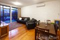 Property photo of 1/382 Bluff Road Sandringham VIC 3191