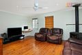 Property photo of 11 Dampier Place Whalan NSW 2770