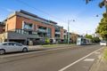 Property photo of 109/801 Whitehorse Road Mont Albert VIC 3127