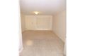 Property photo of 2/168 Hector Street Osborne Park WA 6017