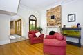 Property photo of 65 Surrey Street Darlinghurst NSW 2010