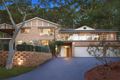 Property photo of 12 Emu Place Hornsby Heights NSW 2077