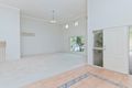 Property photo of 4/84 Ludlow Street Chapel Hill QLD 4069