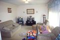 Property photo of 40 Wittenoom Road High Wycombe WA 6057