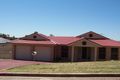 Property photo of 29 Deans Avenue Singleton Heights NSW 2330