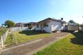 Property photo of 12 Myddleton Avenue Fairfield NSW 2165